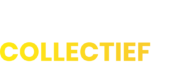 Sprekerscollectief