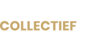 Sprekerscollectief